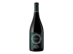 Noria Noria Pinot Noir Brosseau Vineyard Chalone 2020