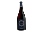 Noria Noria Pinot Noir Sangiacomo Vineyard Sonoma Coast 2022