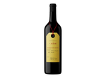 Ovid. Experiment N5.0 Napa Valley Red Wine 2020