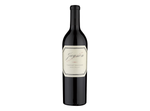 Pahlmeyer Jayson Cabernet Sauvignon Napa Valley 2020