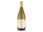 Pahlmeyer Jayson Chardonnay Napa Valley 2019