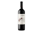 Paraduxx (Duckhorn Portfolio) Proprietary Red Wine 2020