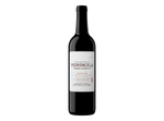 Pedroncelli Winery Cabernet Sauvignon Block 007 2020