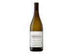 Pedroncelli Winery Chardonnay F.Johnson Vineyard 2022