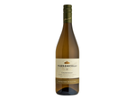 Pedroncelli Winery Chardonnay Signature Selection 2022