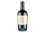 Piedrasassi PS Syrah Santa Barbara County 2021