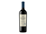 Postmark(DuckhornPortfolio) Postmark Cabernet Sauvignon Paso Robles 2021