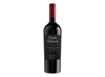 Double Diamond Proprietary Red Wine Napa Valley 2022 2022