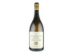 Profile Collection (Merryvale) Silhouette Chardonnay Carneros Napa Valley 2020