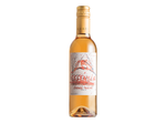 Quady Winery Essensia Orange Muscat 2021 375ml