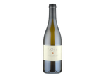 Rhys Vineyards Chardonnay Santa Cruz Mountains 2020