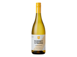 Rodney Strong Vineyards Chardonnay California 2021