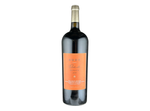 Rudd Estate Red Wine Oakville Estate 2016 1500ml