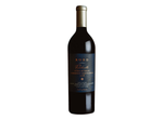 Rudd Estate Samantha's Cabernet Sauvignon Oakville Estate 2018