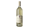 Schug Carneros Estate Winery Sauvignon Blanc 2019