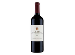 Starmont (Merryvale ) Cabernet Sauvignon North Coast 2019