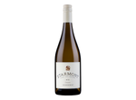 Starmont (Merryvale ) Chardonnay Carneros 2018