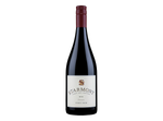 Starmont (Merryvale ) Pinot Noir Carneros 2018