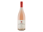 Starmont (Merryvale ) Rose Pinot Noir Carneros 2020