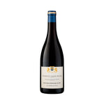 Thibault Liger-Belair Bourgogne Hautes Cotes De Nuits La Corvee De Villy 2021