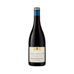 Thibault Liger-Belair Bourgogne Hautes Cotes De Nuits Clos Du Prieure 2021