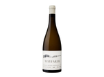 Wayfarer Chardonnay Wayfarer Vineyard Fort Ross-Seaview 2021