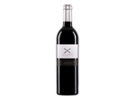 Xtant XTANT Red Wine Napa Valley 2019