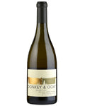 DONKEY & GOAT Eliza Barsotti Vineyard 2017