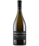 Domaine Testut Chablis Grand Cru Grenouille 2021