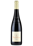 Domaine de Terrebrune Anjou Rouge 2021