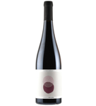 Julien Schaal Pinot Noir Sophie Schaal 2021