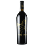 Pure Bred Pure Bred Lodi Cabernet Sauvignon 2020