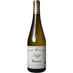 Domaine Lupin Roussette De Savoie Frangy 2021