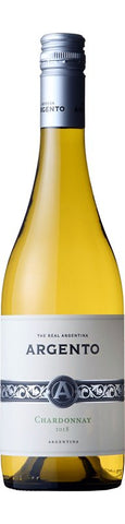 Bodega Argento Argento Chardonnay 2022