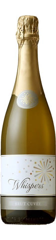 Idyll Wine Whispers Brut Cuvee NV