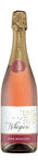 Idyll Wine Whispers Sparkling Pink Moscato NV