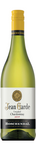 Boschendal Jean Garde Chardonnay 2022