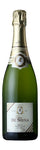 Zoemie De Sousa Brut Precieuse Grand Cru Blanc de Blancs NV