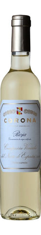 Cune Corona 2015 500ml