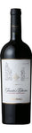 Undurraga Founders Collection Cabernet Sauvignon 2020