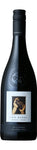 TWO HANDS WINES Two Hands Wines The Picture Series ANGELS SHARE Shiraz 2021