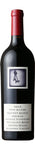 TWO HANDS WINES Two Hands Wines The Single vinyard Series SECRET BLOCK Shiraz 2015