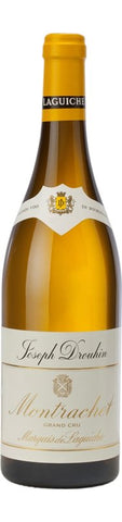 Maison Joseph Drouhin Montrachet Marquis de Laguiche Grand Cru 2020