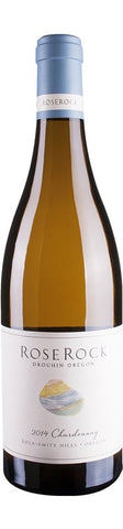 Domaine Drouhin Oregon Rose Rock Chardonnay 2021