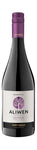 Undurraga Aliwen Reserva Pinot Noir 2022