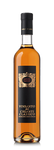 Lamole di Lamole Vinsanto del Chianti Classico D.O.C. 2016 500ml