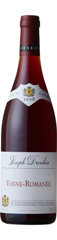 Maison Joseph Drouhin VosneRomanee 2021