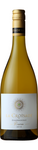 La Croisade Reserve Chardonnay VDP 2022