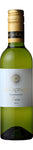 La Croisade Reserve Chardonnay VDP 2022 375ml