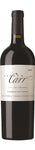 Joseph Carr Wines Joseph Carr Cabernet Sauvignon Napa Valley 2019